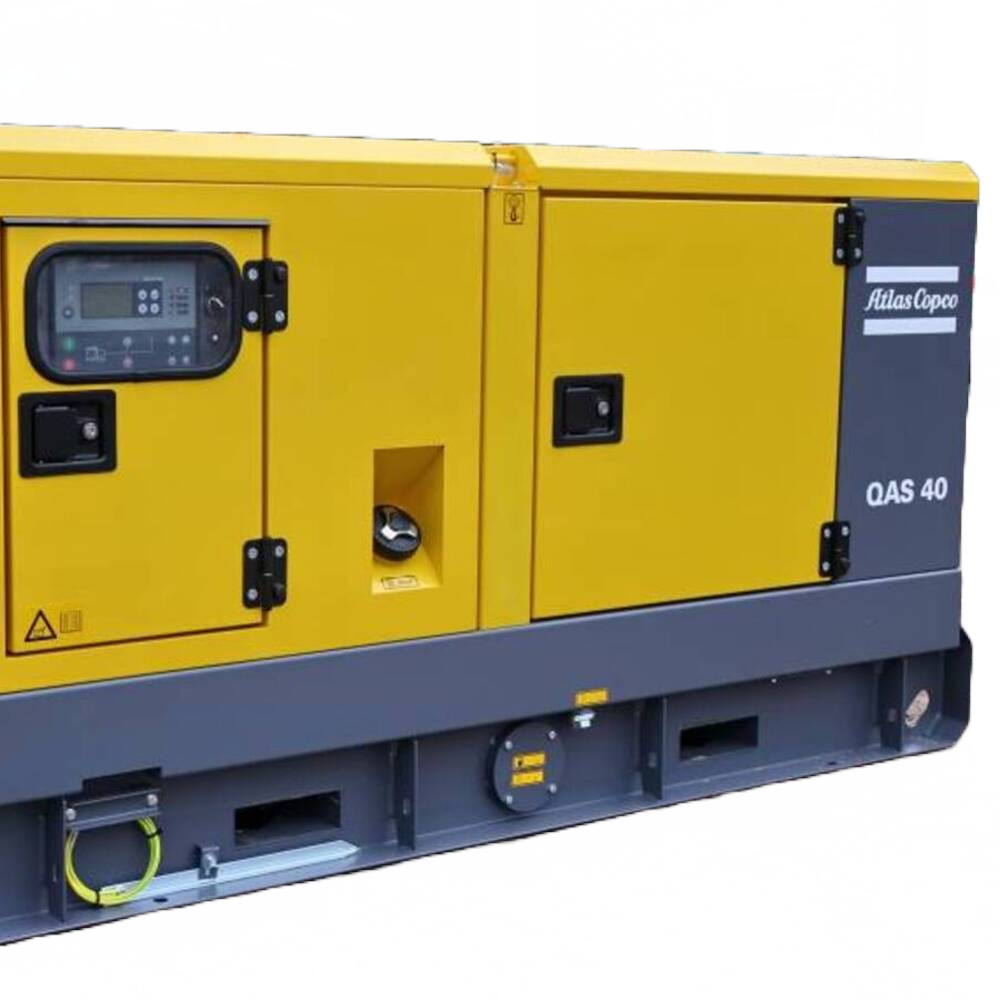 gruppo-elettrogeno-atlas-copco-qas-40